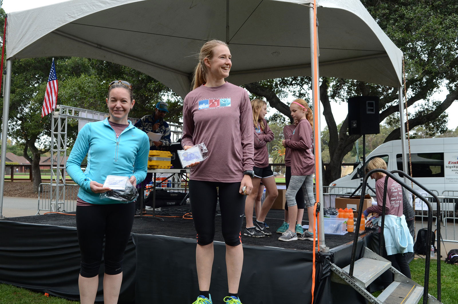 Picture of 161106 Race for PH 2016